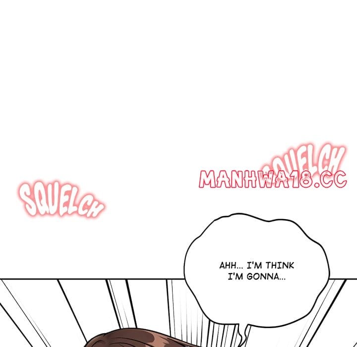 Runaway Wife Uncensored, chapter 68, page 52 of 172