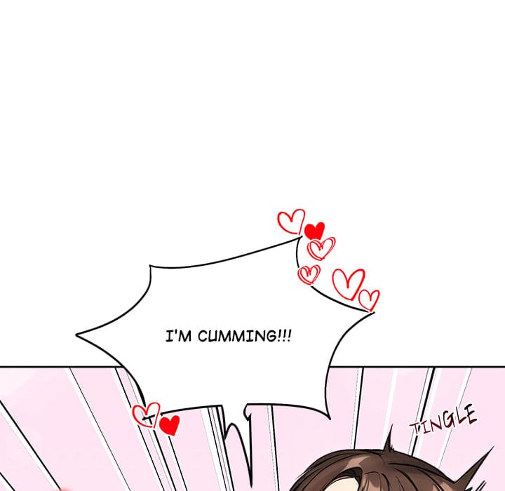 Runaway Wife Uncensored, chapter 68, page 55 of 172