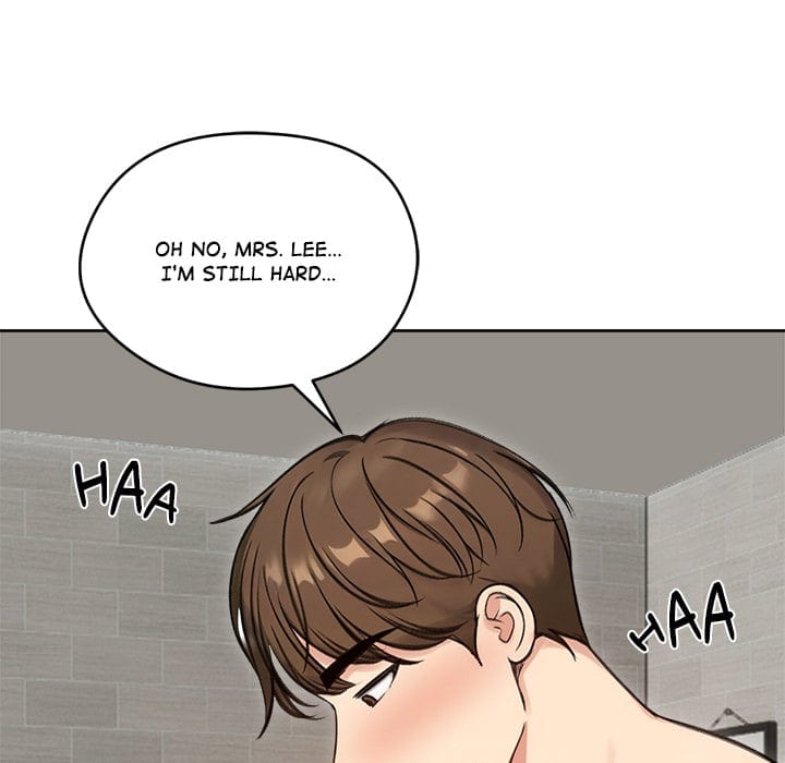 Runaway Wife Uncensored, chapter 68, page 60 of 172