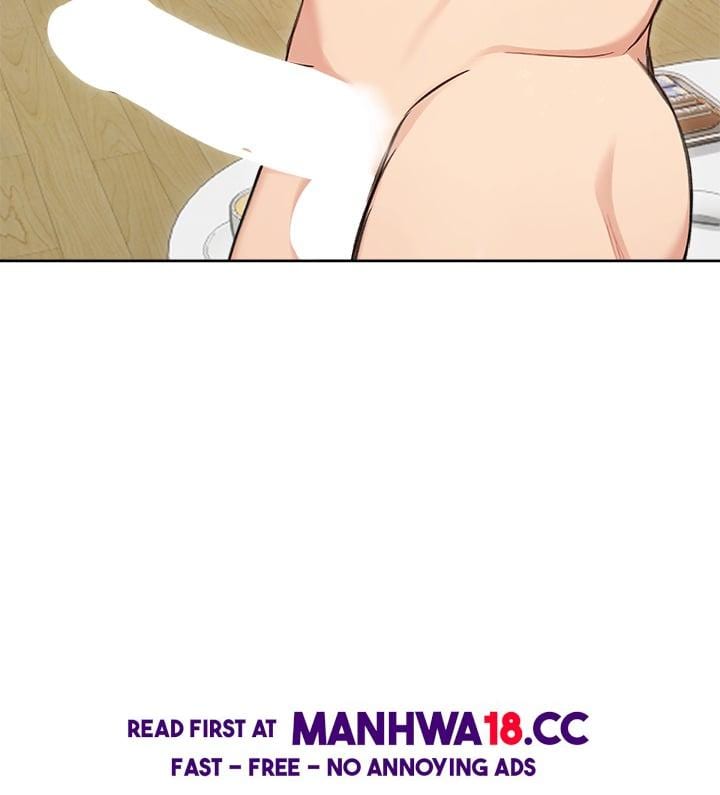 Runaway Wife Uncensored, chapter 68, page 62 of 172