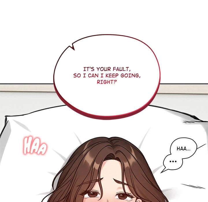 Runaway Wife Uncensored, chapter 68, page 63 of 172