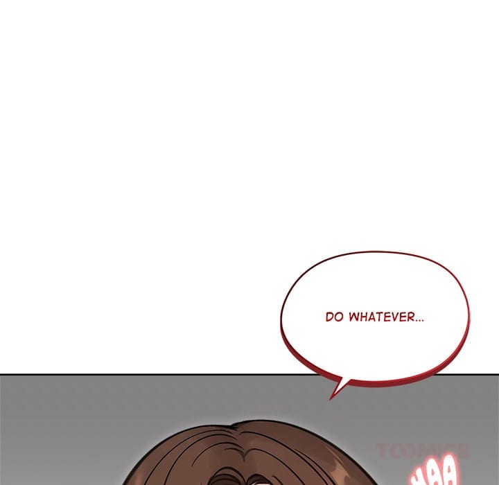 Runaway Wife Uncensored, chapter 68, page 66 of 172
