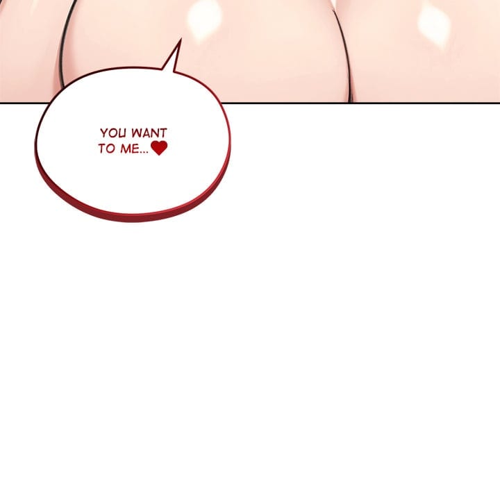 Runaway Wife Uncensored, chapter 68, page 68 of 172