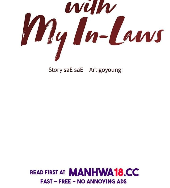 Runaway Wife Uncensored, chapter 68, page 70 of 172