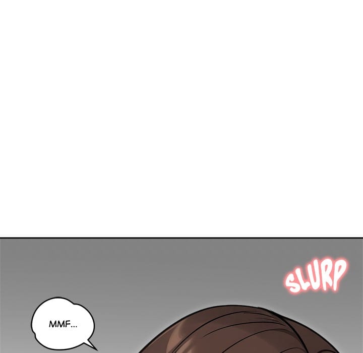 Runaway Wife Uncensored, chapter 68, page 71 of 172