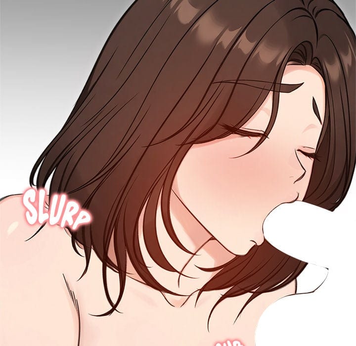Runaway Wife Uncensored, chapter 68, page 72 of 172