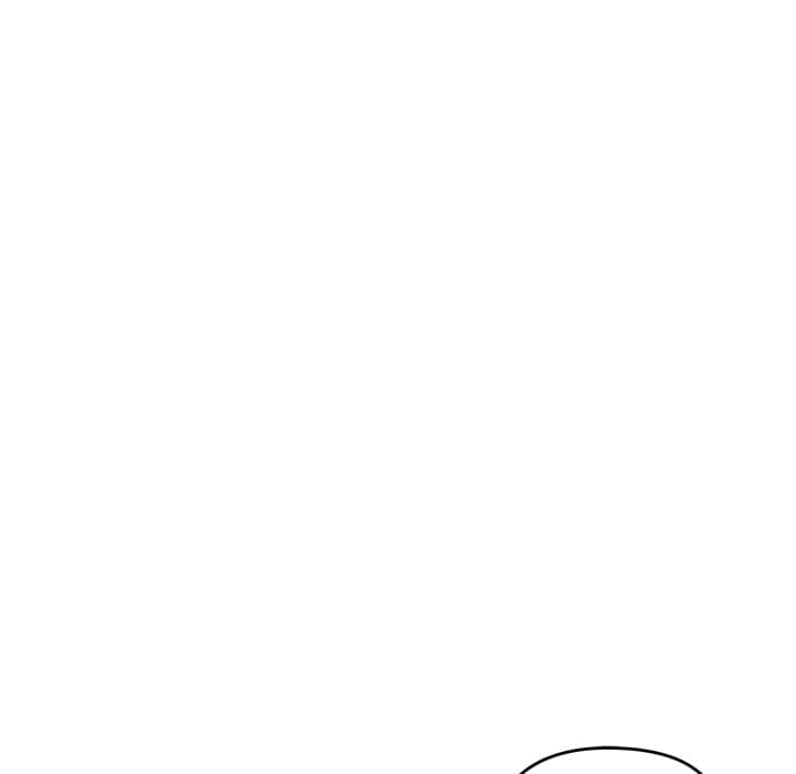 Runaway Wife Uncensored, chapter 68, page 77 of 172