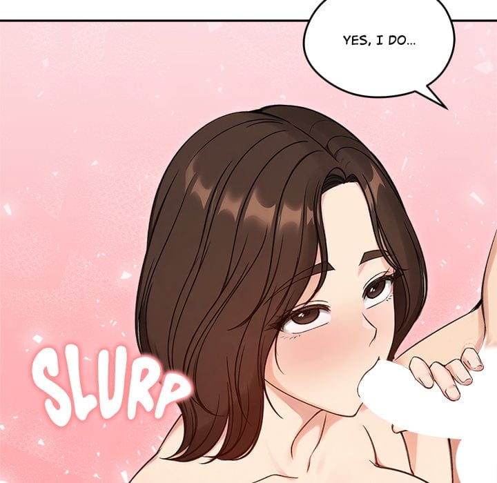 Runaway Wife Uncensored, chapter 68, page 78 of 172