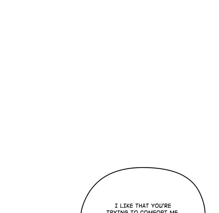 Runaway Wife Uncensored, chapter 68, page 81 of 172
