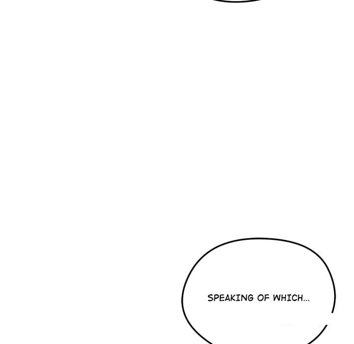 Runaway Wife Uncensored, chapter 68, page 84 of 172