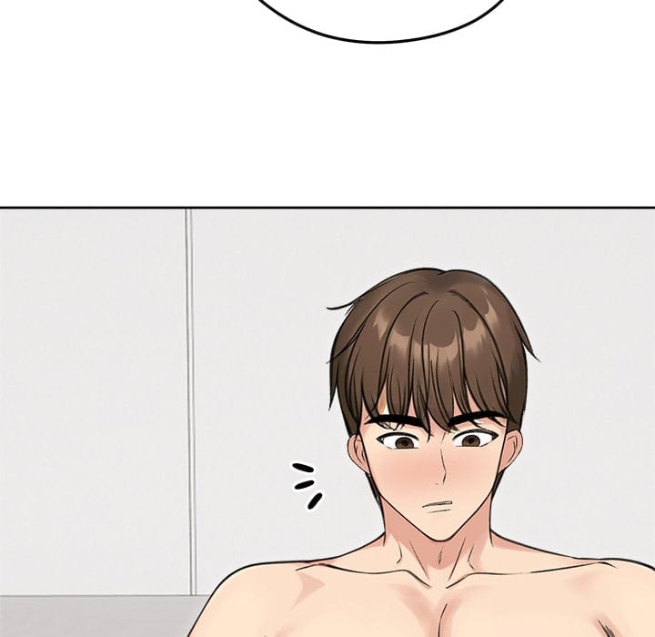 Runaway Wife Uncensored, chapter 68, page 86 of 172