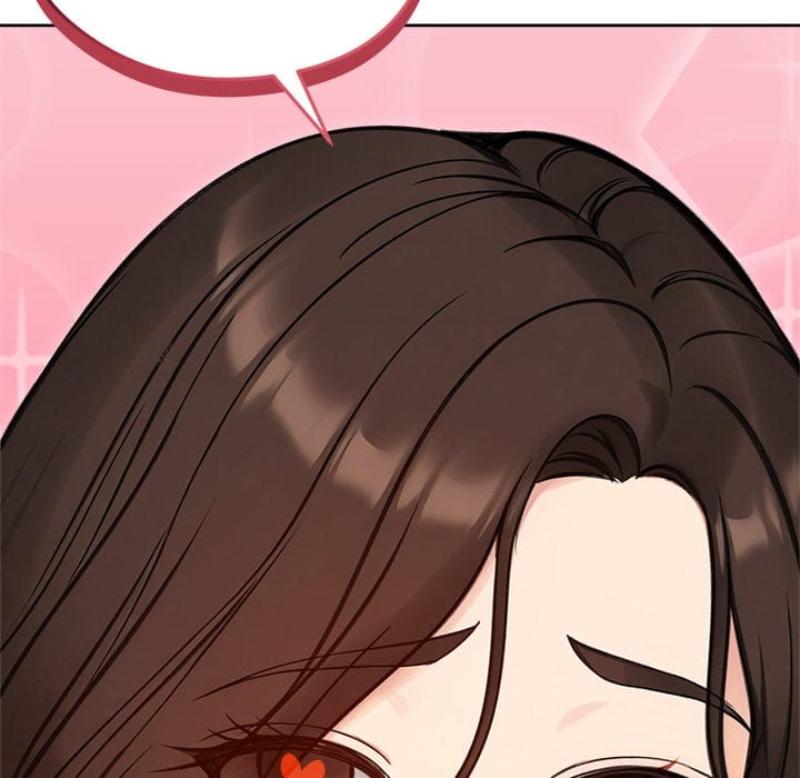 Runaway Wife Uncensored, chapter 68, page 89 of 172