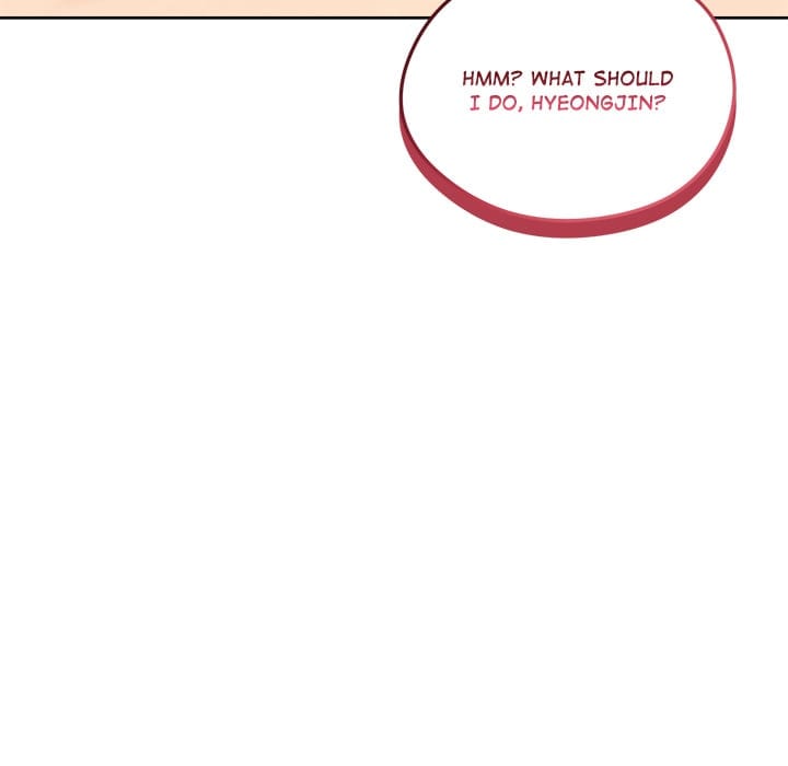 Runaway Wife Uncensored, chapter 68, page 91 of 172