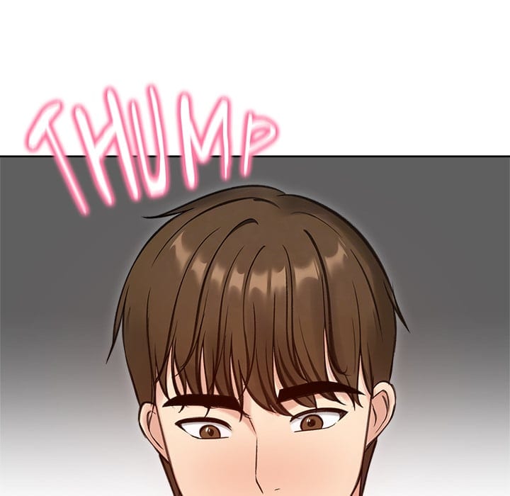 Runaway Wife Uncensored, chapter 68, page 92 of 172