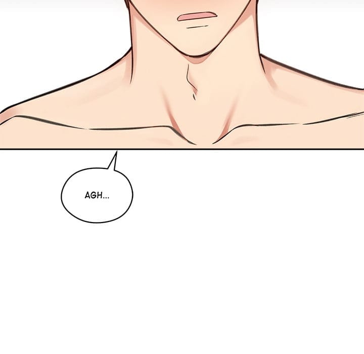 Runaway Wife Uncensored, chapter 68, page 93 of 172