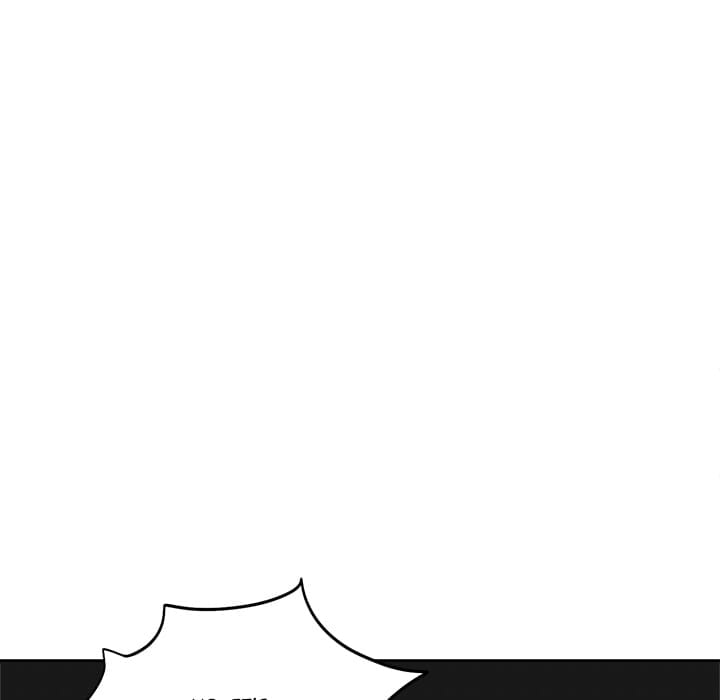 Runaway Wife Uncensored, chapter 68, page 94 of 172