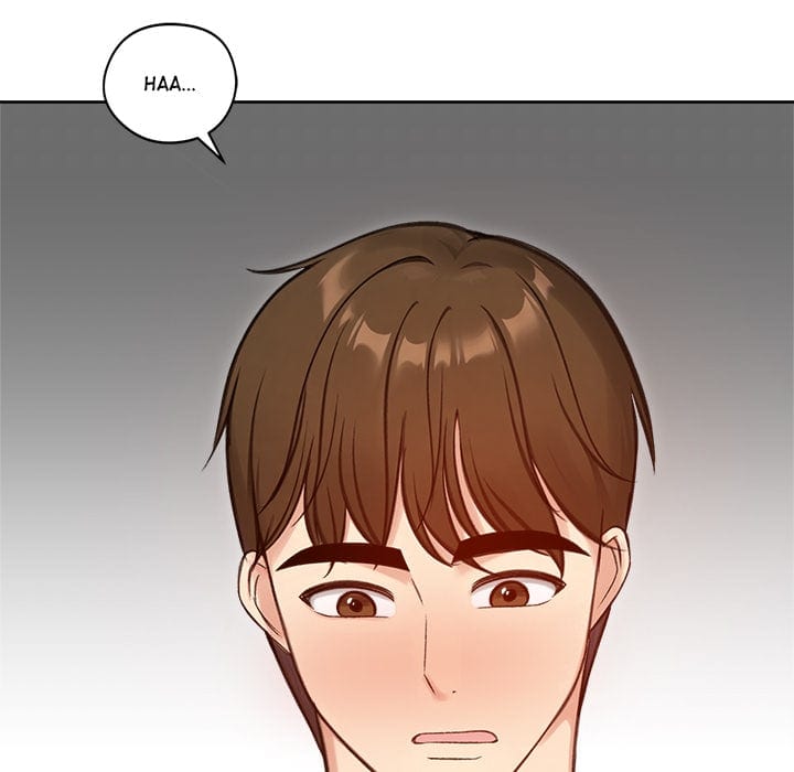 Runaway Wife Uncensored, chapter 68, page 98 of 172