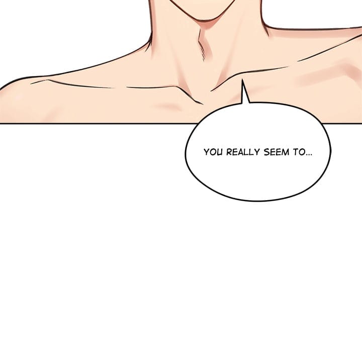 Runaway Wife Uncensored, chapter 68, page 99 of 172