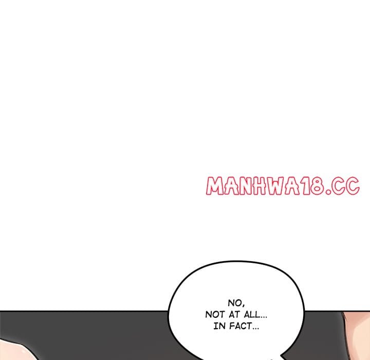 Runaway Wife Uncensored, chapter 68, page 103 of 172