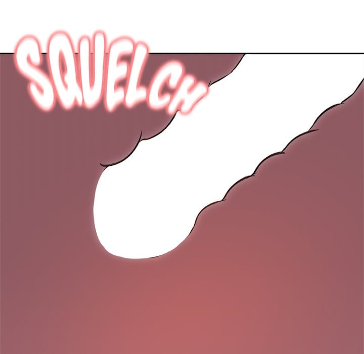 Runaway Wife Uncensored, chapter 68, page 107 of 172