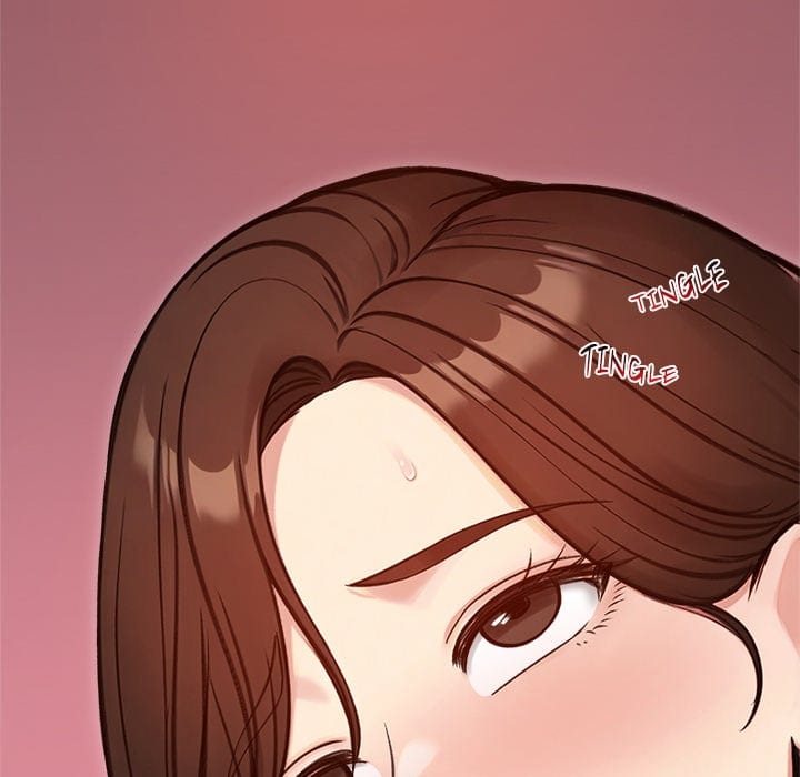 Runaway Wife Uncensored, chapter 68, page 108 of 172