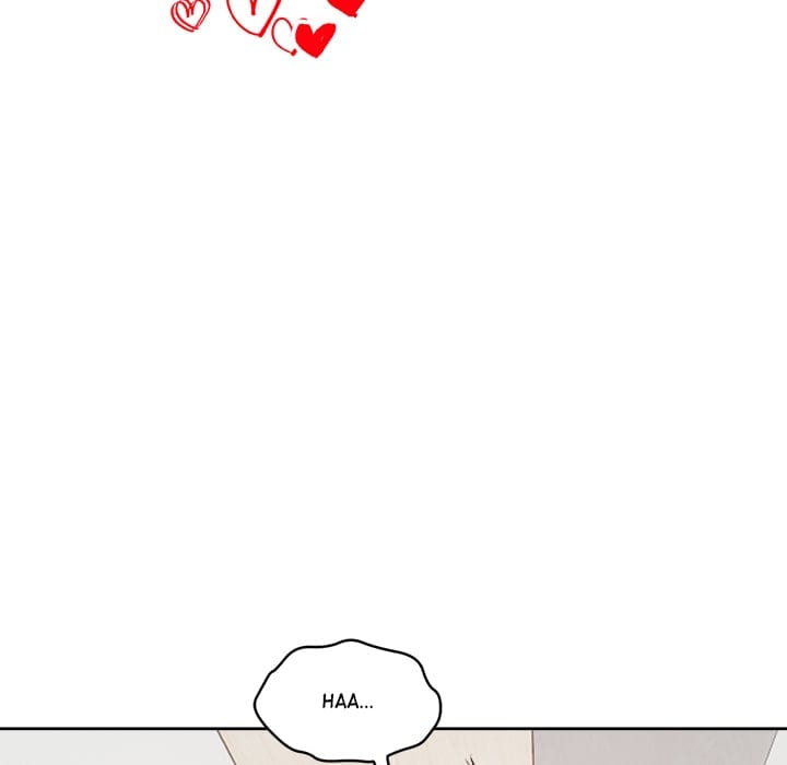 Runaway Wife Uncensored, chapter 68, page 110 of 172
