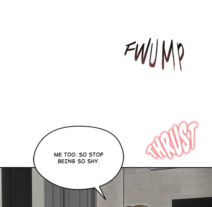 Runaway Wife Uncensored, chapter 68, page 118 of 172