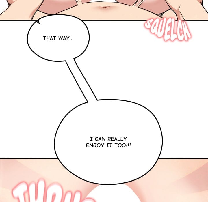 Runaway Wife Uncensored, chapter 68, page 123 of 172
