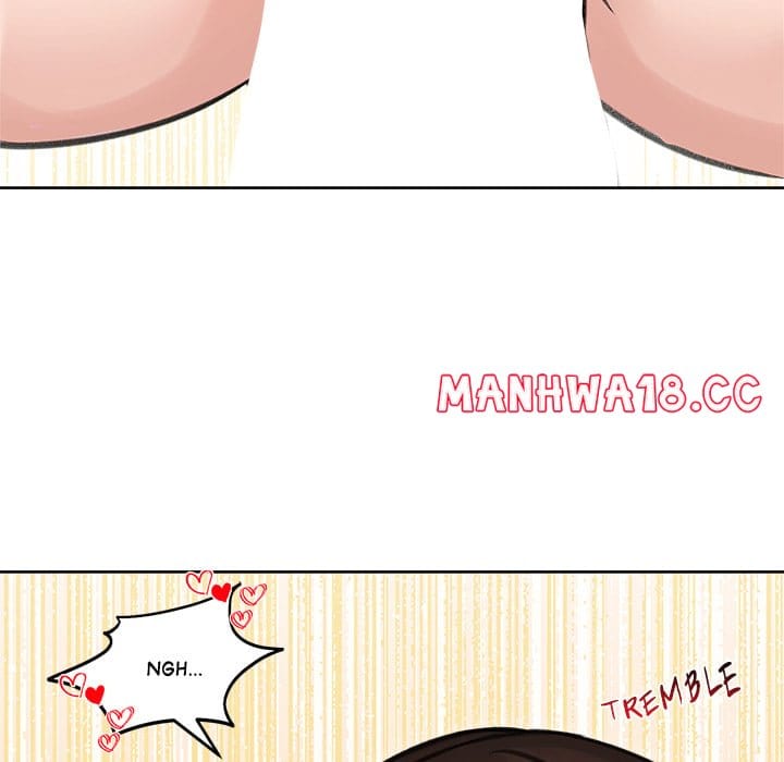 Runaway Wife Uncensored, chapter 68, page 125 of 172