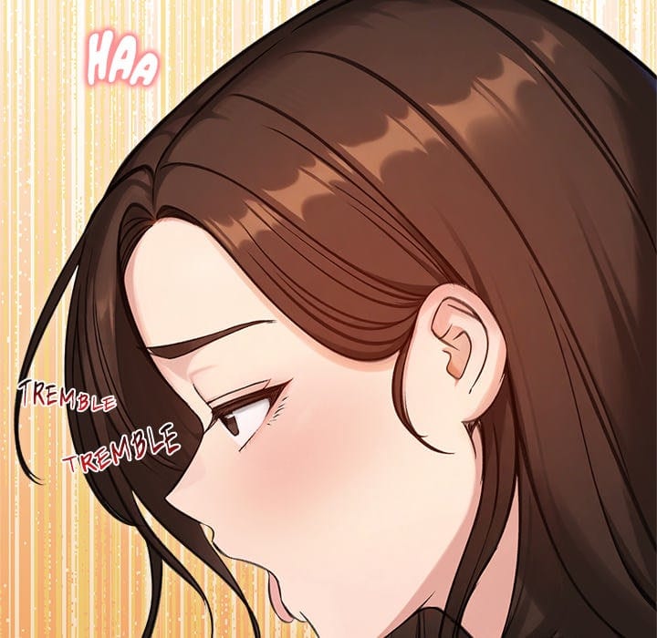 Runaway Wife Uncensored, chapter 68, page 126 of 172