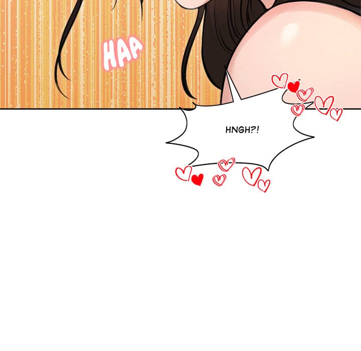 Runaway Wife Uncensored, chapter 68, page 127 of 172