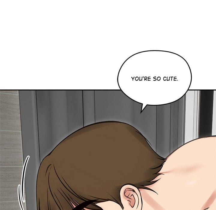 Runaway Wife Uncensored, chapter 68, page 131 of 172