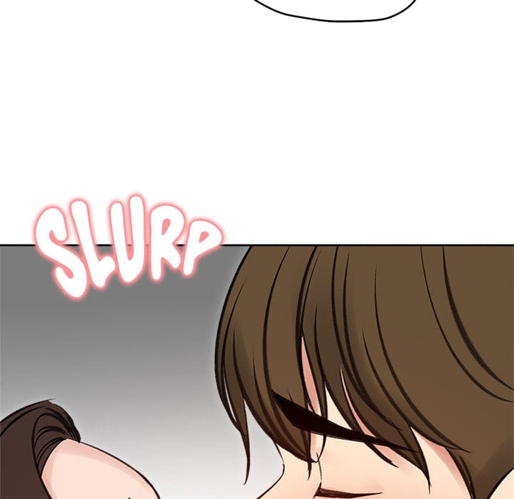 Runaway Wife Uncensored, chapter 68, page 133 of 172