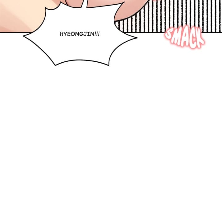 Runaway Wife Uncensored, chapter 68, page 142 of 172