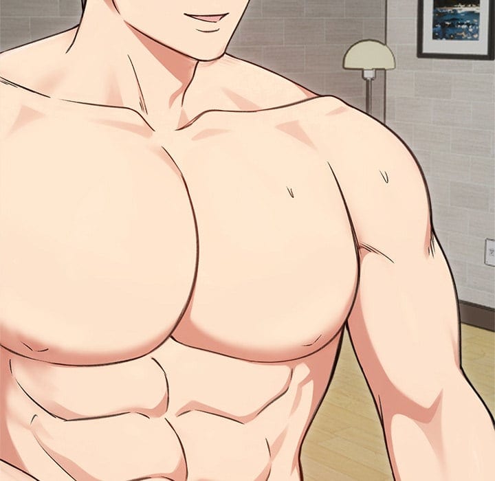 Runaway Wife Uncensored, chapter 68, page 153 of 172