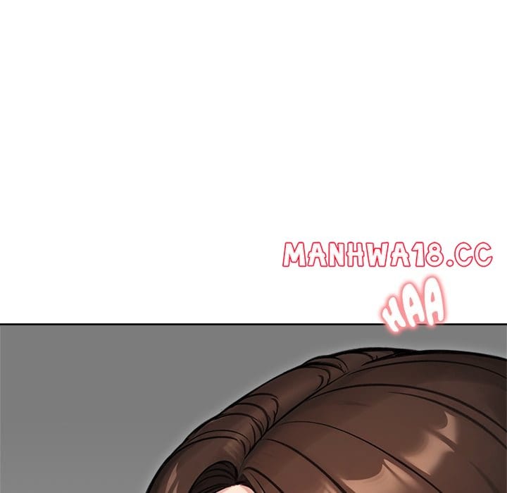 Runaway Wife Uncensored, chapter 68, page 155 of 172