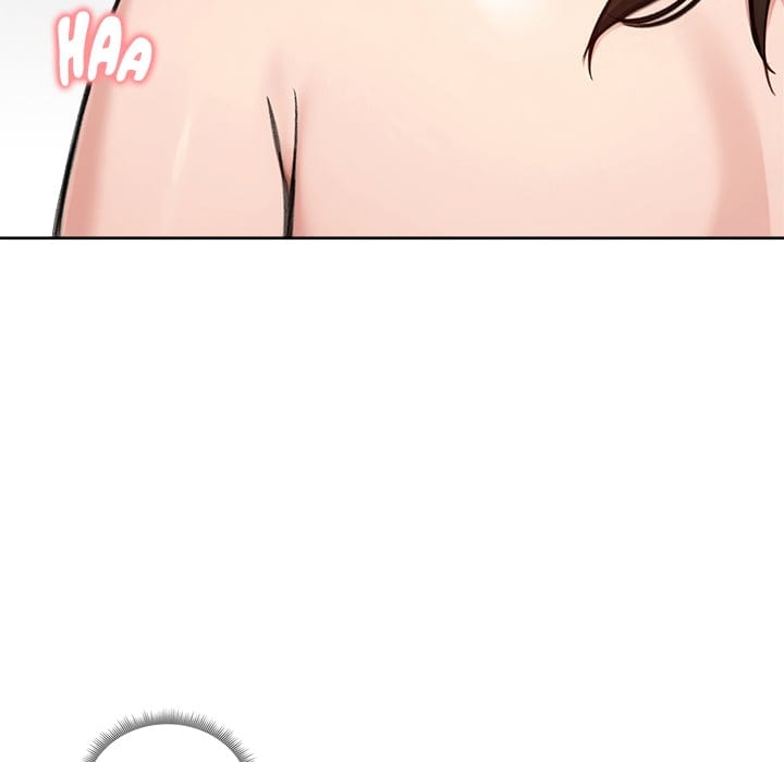 Runaway Wife Uncensored, chapter 68, page 157 of 172