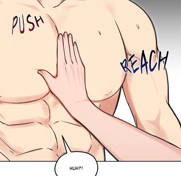 Runaway Wife Uncensored, chapter 68, page 160 of 172