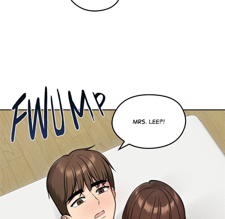 Runaway Wife Uncensored, chapter 68, page 161 of 172