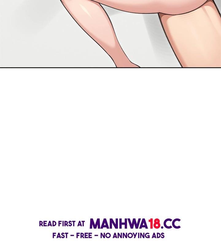 Runaway Wife Uncensored, chapter 68, page 163 of 172