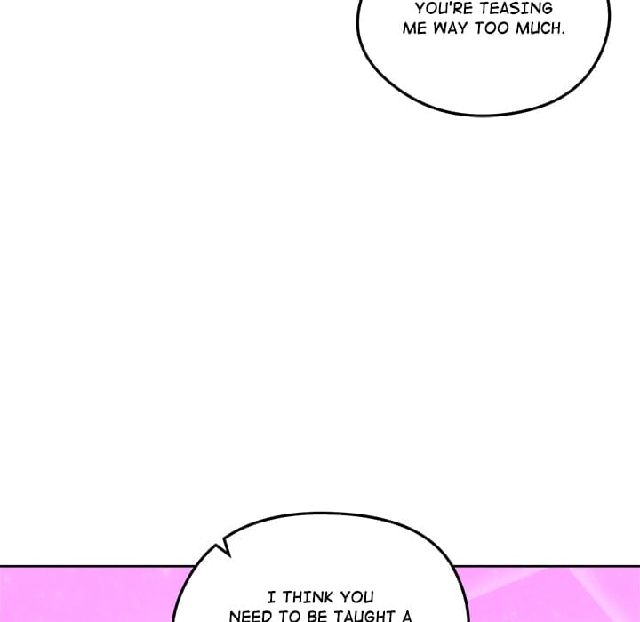 Runaway Wife Uncensored, chapter 68, page 166 of 172