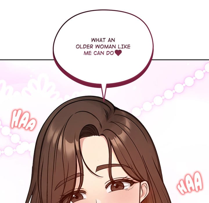 Runaway Wife Uncensored, chapter 68, page 169 of 172