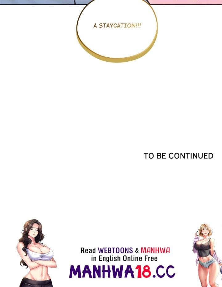 Runaway Wife Uncensored, chapter 69, page 25 of 25
