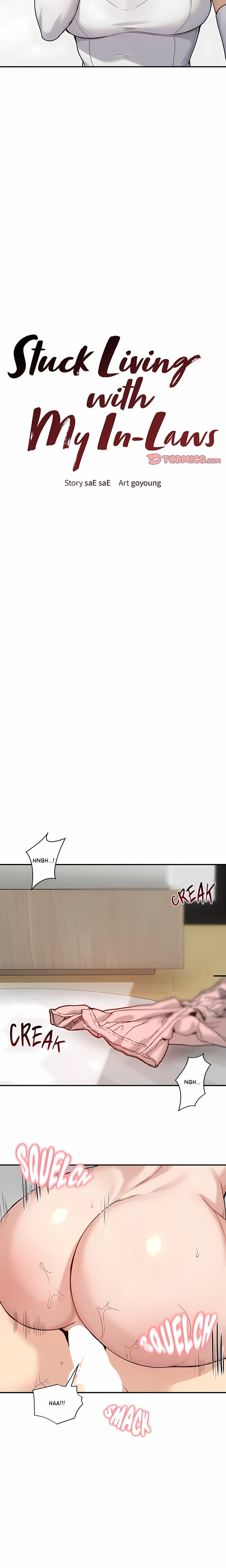 Runaway Wife Uncensored, chapter 75, page 6 of 25