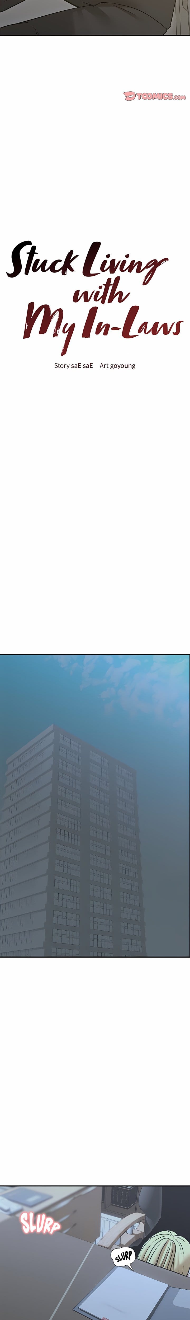 Runaway Wife Uncensored, chapter 78, page 17 of 26