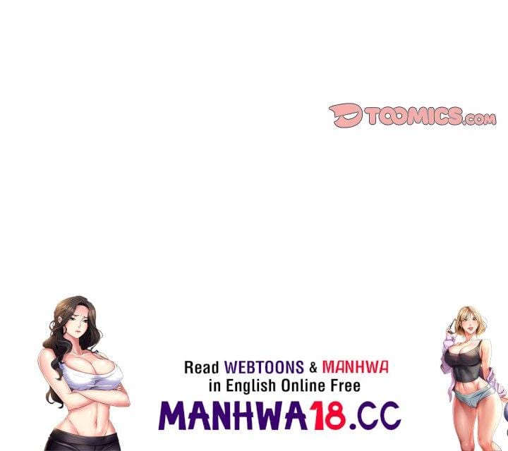 Runaway Wife Uncensored, chapter 78, page 26 of 26