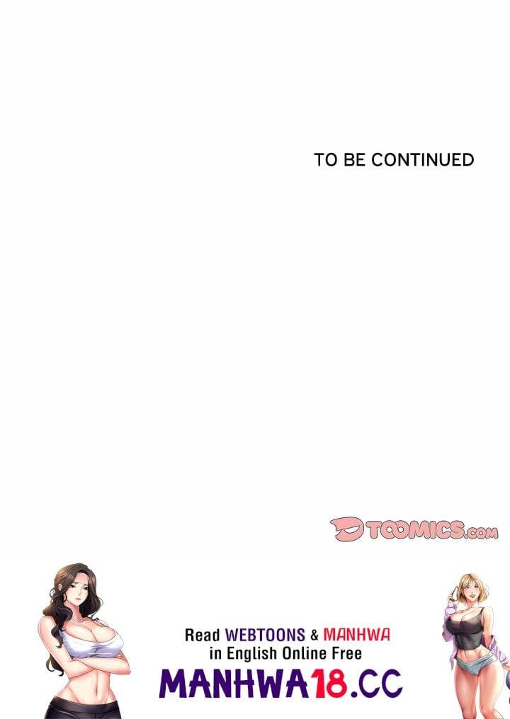Runaway Wife Uncensored, chapter 84, page 25 of 25