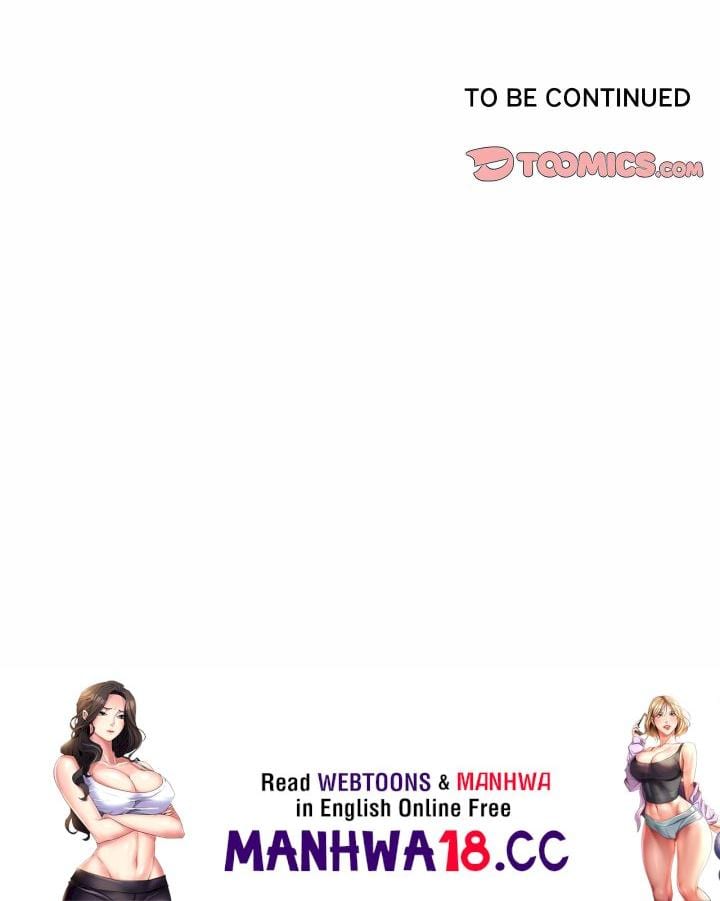 Runaway Wife Uncensored, chapter 88, page 26 of 26