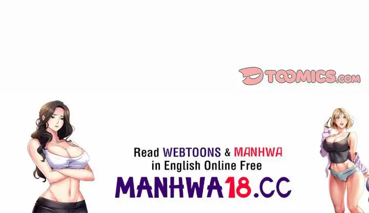 Runaway Wife Uncensored, chapter 89, page 27 of 27
