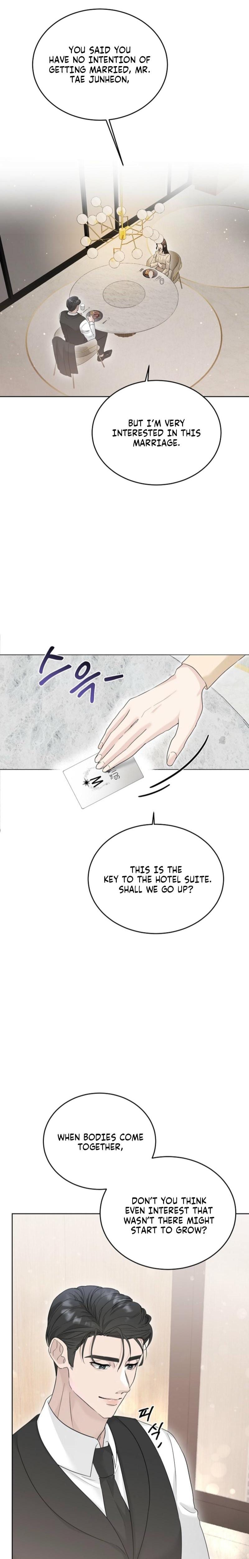 Ruthless Temptation Uncensored, chapter 1, page 10 of 28